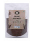 Millet Amma Organic Kodo Organic Grains